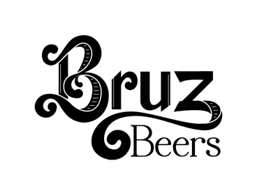 bruz-beer-cans