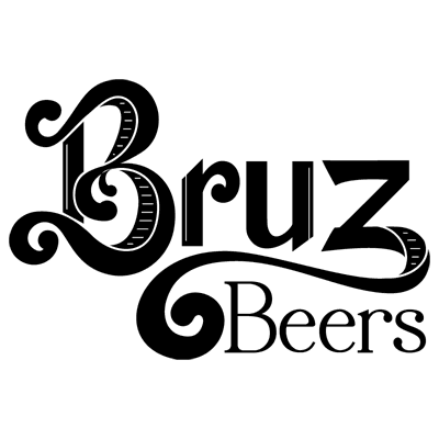 Bruz Beers logo
