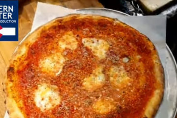Chef Russel Stippich Bar Dough Denver TME Coronavirus Coverage 17