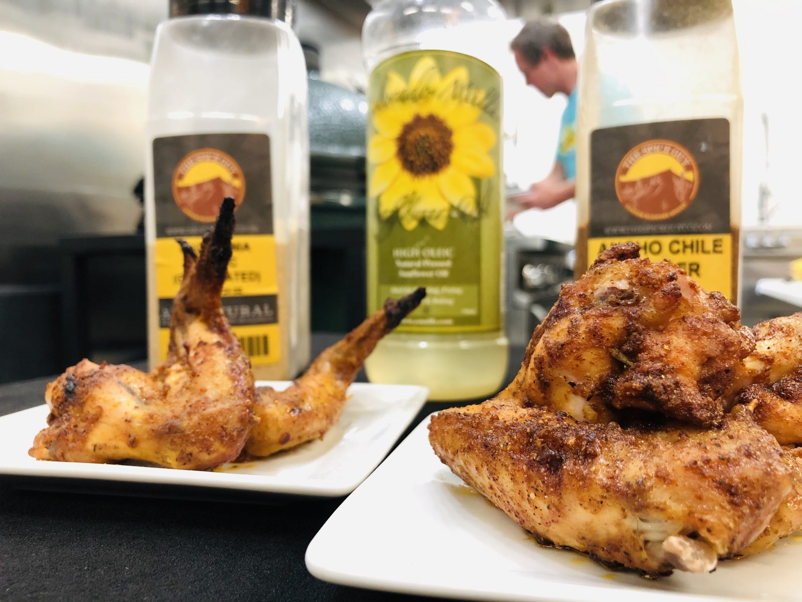 Piper Inn, Denver Colorado | The Modern Eater Network