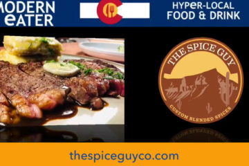 The Spice Guy TME Coronavirus Coverage Day 34