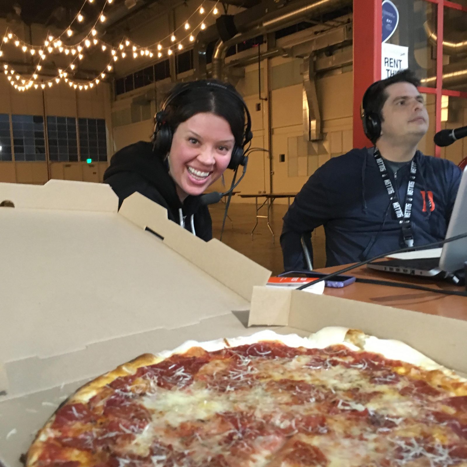 carriebairdbardoughstanleymarketplace The Modern Eater Network