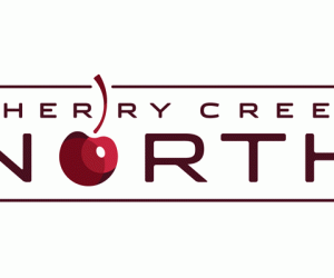 Cherry Creek North Food and Wine Denver Colorado