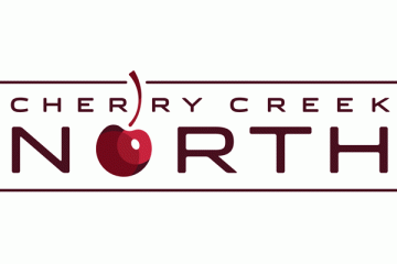 Cherry Creek North Food and Wine Denver Colorado