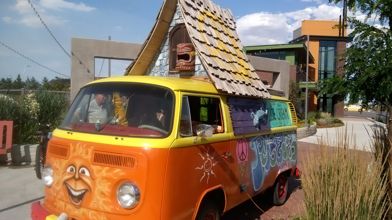 Are food trucks safe? The Modern Eater Network