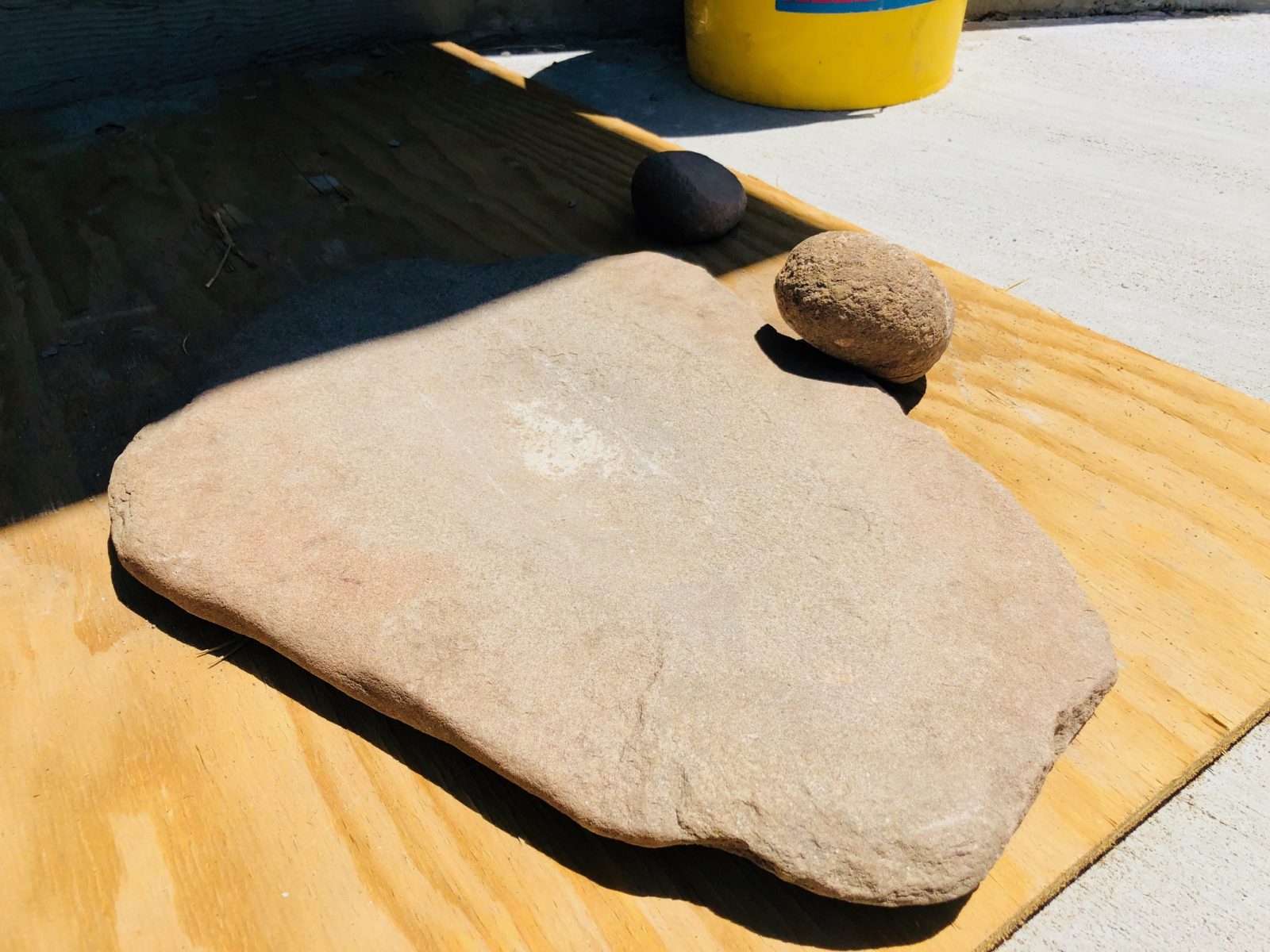 greenearthfarmarchaicorchards The Modern Eater Network