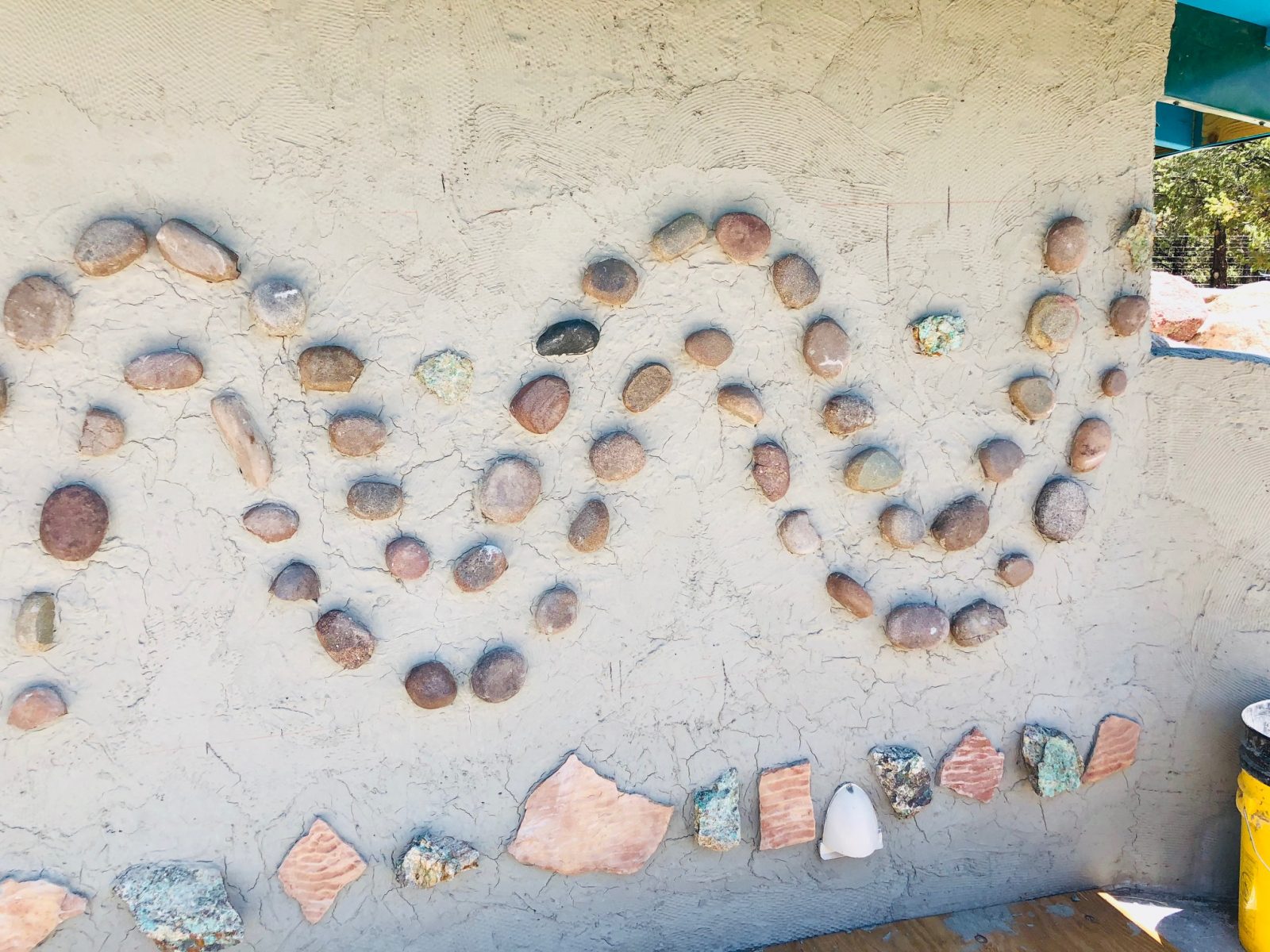 greenearthfarm The Modern Eater Network