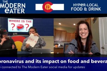Host Greg Hollenback Where is the Help TME Coronavirus Coverage